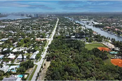 2031 Pleasant Drive, North Palm Beach, FL 33408 - Photo 23