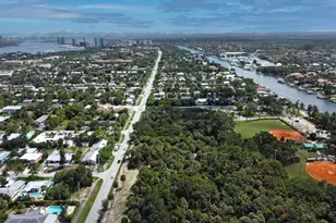 2031 Pleasant Dr, North Palm Beach, FL 33408 - Photo 23