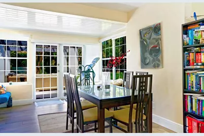2031 Pleasant Drive, North Palm Beach, FL 33408 - Photo 9