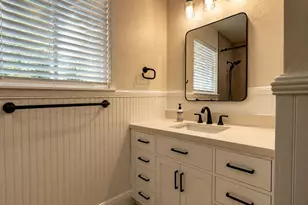 2031 Pleasant Dr, North Palm Beach, FL 33408 - Photo 19