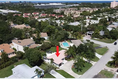 2031 Pleasant Drive, North Palm Beach, FL 33408 - Photo 21