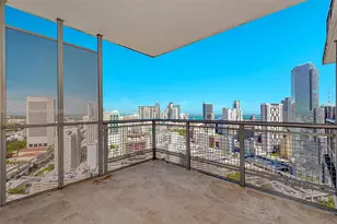 350 S Miami Ave, Miami, FL 33130 - Photo 9