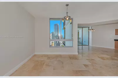 350 S Miami Avenue #3711, Miami, FL 33130 - Photo 13