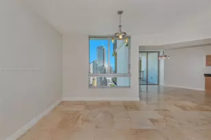 350 S Miami Ave, Miami, FL 33130 - Photo 13