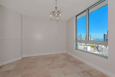 350 S Miami Avenue #3711, Miami, FL 33130 - Photo 11