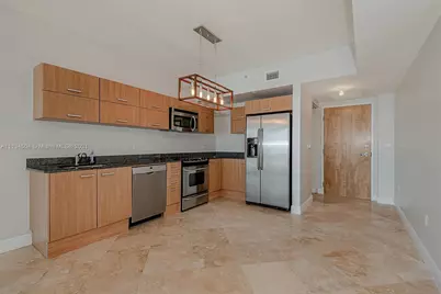 350 S Miami Avenue #3711, Miami, FL 33130 - Photo 7