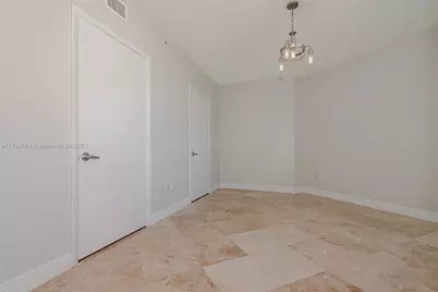 350 S Miami Avenue #3711, Miami, FL 33130 - Photo 15