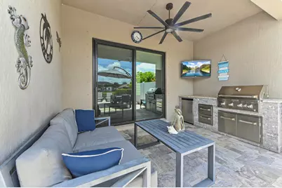 7213 Sandgrace Lane, Lake Worth, FL 33463 - Photo 35