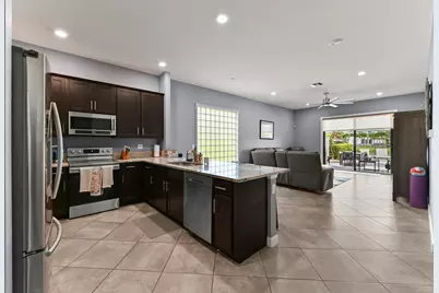 7213 Sandgrace Lane, Lake Worth, FL 33463 - Photo 13