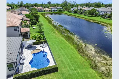 7213 Sandgrace Lane, Lake Worth, FL 33463 - Photo 55