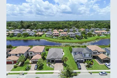 7213 Sandgrace Lane, Lake Worth, FL 33463 - Photo 45