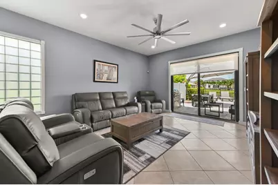 7213 Sandgrace Lane, Lake Worth, FL 33463 - Photo 5
