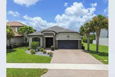 7213 Sandgrace Lane, Lake Worth, FL 33463 - Photo 41