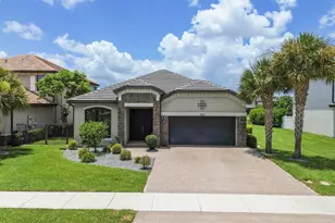 7213 Sandgrace Ln, Lake Worth, FL 33463 - Photo 41