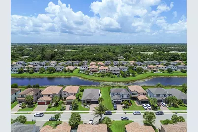 7213 Sandgrace Lane, Lake Worth, FL 33463 - Photo 43
