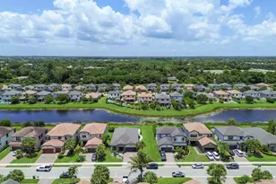7213 Sandgrace Ln, Lake Worth, FL 33463 - Photo 43