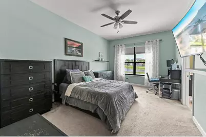 7213 Sandgrace Lane, Lake Worth, FL 33463 - Photo 25