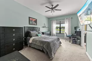 7213 Sandgrace Ln, Lake Worth, FL 33463 - Photo 25