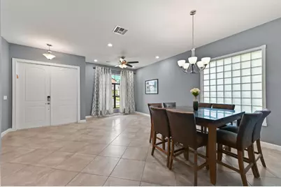 7213 Sandgrace Lane, Lake Worth, FL 33463 - Photo 11