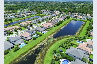 7213 Sandgrace Lane, Lake Worth, FL 33463 - Photo 51