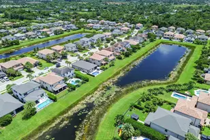 7213 Sandgrace Ln, Lake Worth, FL 33463 - Photo 51