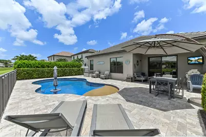 7213 Sandgrace Lane, Lake Worth, FL 33463 - Photo 1