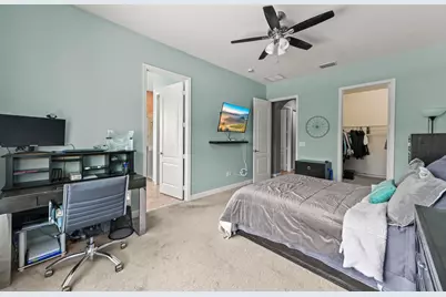 7213 Sandgrace Lane, Lake Worth, FL 33463 - Photo 27