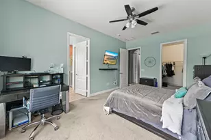 7213 Sandgrace Ln, Lake Worth, FL 33463 - Photo 27