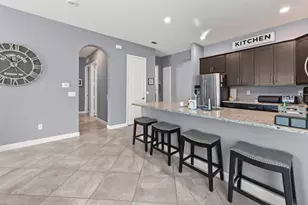 7213 Sandgrace Ln, Lake Worth, FL 33463 - Photo 15