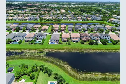 7213 Sandgrace Lane, Lake Worth, FL 33463 - Photo 49