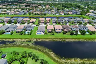 7213 Sandgrace Ln, Lake Worth, FL 33463 - Photo 49