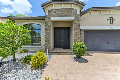 7213 Sandgrace Lane, Lake Worth, FL 33463 - Photo 3