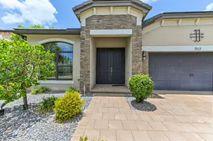 7213 Sandgrace Ln, Lake Worth, FL 33463 - Photo 3