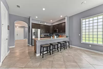 7213 Sandgrace Lane, Lake Worth, FL 33463 - Photo 17