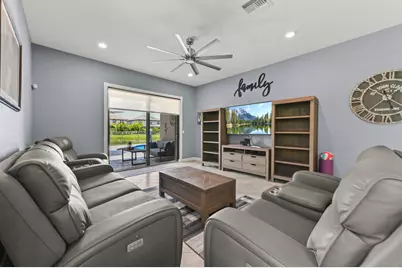 7213 Sandgrace Lane, Lake Worth, FL 33463 - Photo 9