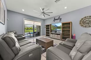 7213 Sandgrace Ln, Lake Worth, FL 33463 - Photo 9