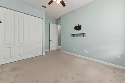7213 Sandgrace Lane, Lake Worth, FL 33463 - Photo 19
