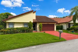 7003 Golf Pointe Cir, Tamarac, FL 33321 - Photo 51