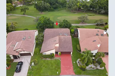 7003 Golf Pointe Circle, Tamarac, FL 33321 - Photo 45