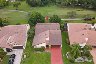 7003 Golf Pointe Cir, Tamarac, FL 33321 - Photo 45