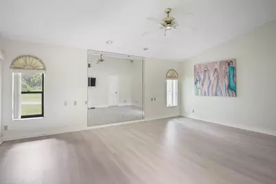 7003 Golf Pointe Circle, Tamarac, FL 33321 - Photo 19