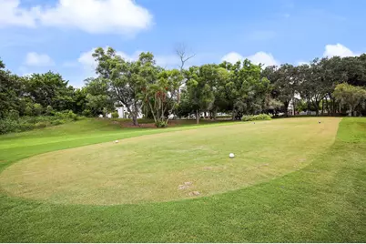 7003 Golf Pointe Circle, Tamarac, FL 33321 - Photo 43