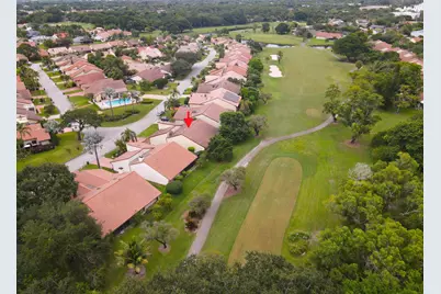 7003 Golf Pointe Circle, Tamarac, FL 33321 - Photo 47