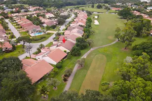7003 Golf Pointe Cir, Tamarac, FL 33321 - Photo 47