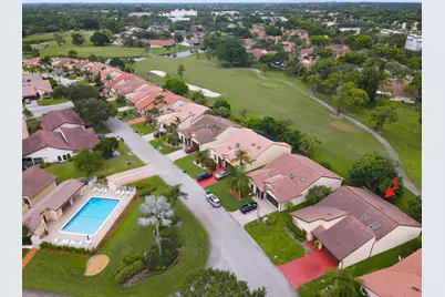 7003 Golf Pointe Circle, Tamarac, FL 33321 - Photo 53