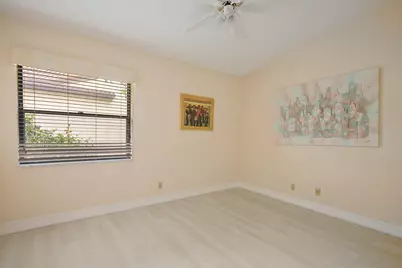 7003 Golf Pointe Circle, Tamarac, FL 33321 - Photo 29