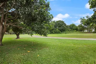 7003 Golf Pointe Cir, Tamarac, FL 33321 - Photo 37