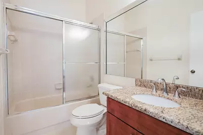 7003 Golf Pointe Circle, Tamarac, FL 33321 - Photo 33