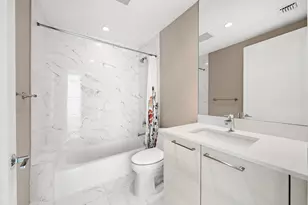 1 Water Clb Wy, North Palm Beach, FL 33408 - Photo 27