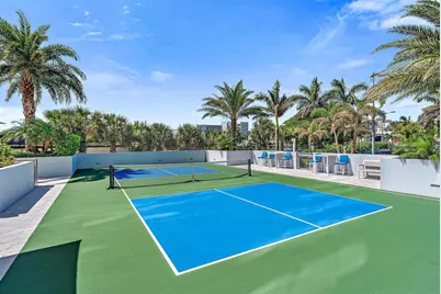 1 Water Club Way #1604, North Palm Beach, FL 33408 - Photo 39